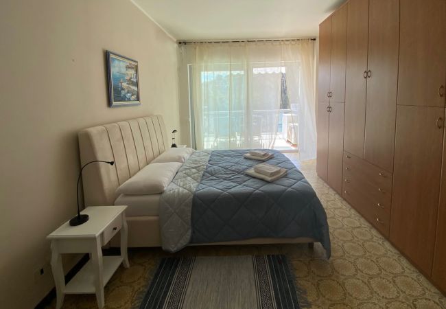 Ferienwohnung in Baveno - Marconi Lake View apartment in Baveno Ferienwohnung in Baveno - Marconi Lake View apartment in Baveno