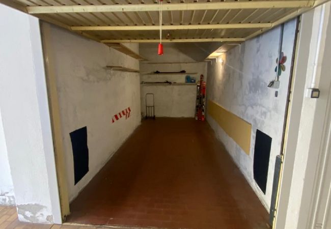 Ferienwohnung in Baveno - Marconi Lake View apartment in Baveno Ferienwohnung in Baveno - Marconi Lake View apartment in Baveno