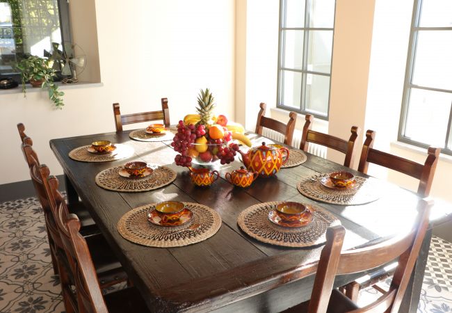 Villa in Ghiffa - Fiorina charming villa with private beach Villa in Ghiffa - Fiorina charming villa with private beach