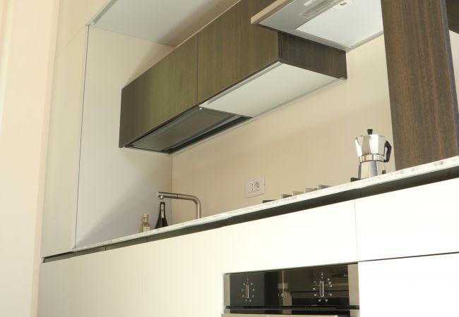 Villa in Ghiffa - Fiorina charming villa with private beach Villa in Ghiffa - Fiorina charming villa with private beach