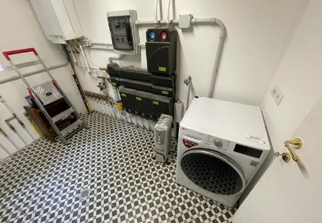 Villa in Ghiffa - Fiorina charming villa with private beach Villa in Ghiffa - Fiorina charming villa with private beach