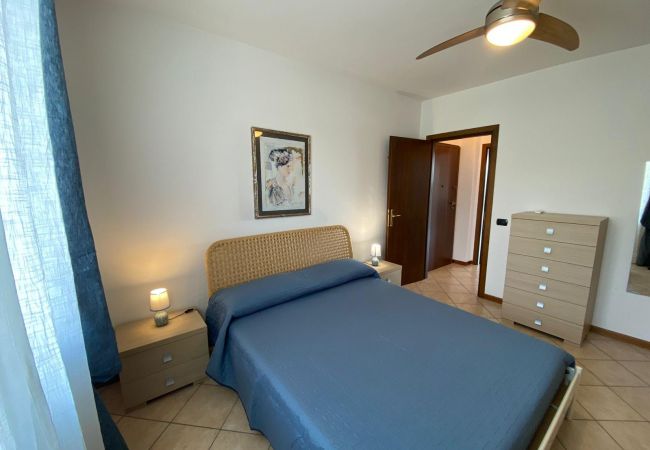 Ferienwohnung in Feriolo - Melograno apartment in Feriolo with terrace Ferienwohnung in Feriolo - Melograno apartment in Feriolo with terrace