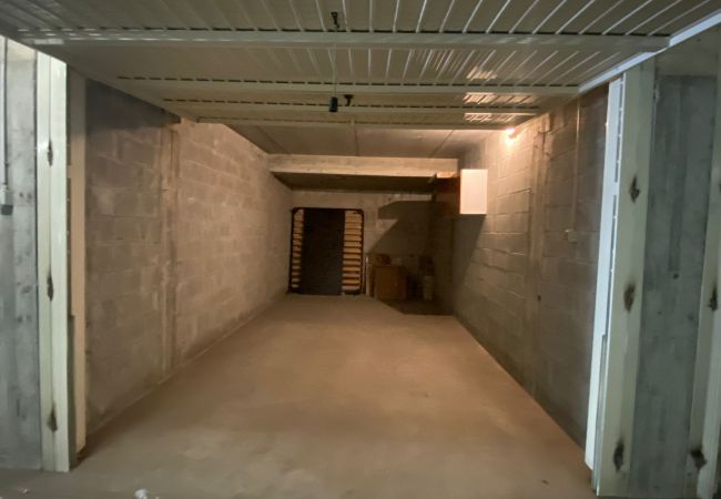 Ferienwohnung in Feriolo - Melograno apartment in Feriolo with terrace Ferienwohnung in Feriolo - Melograno apartment in Feriolo with terrace