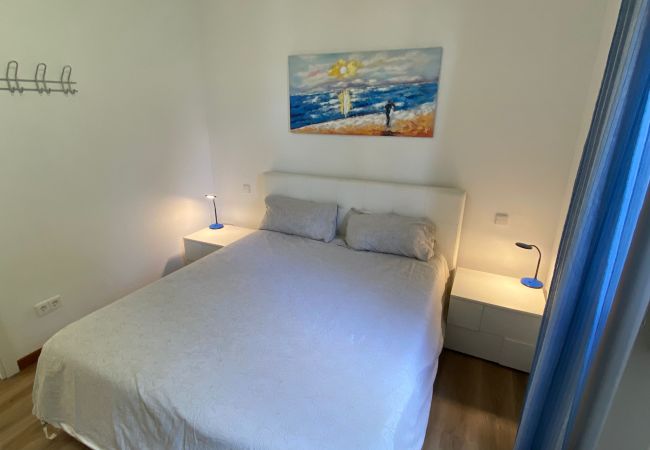 Ferienwohnung in Stresa - Blue Lake apartment with pool and lake view Ferienwohnung in Stresa - Blue Lake apartment with pool and lake view