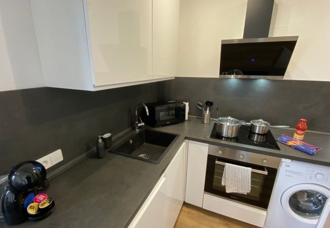 Ferienwohnung in Stresa - Blue Lake apartment with pool and lake view Ferienwohnung in Stresa - Blue Lake apartment with pool and lake view