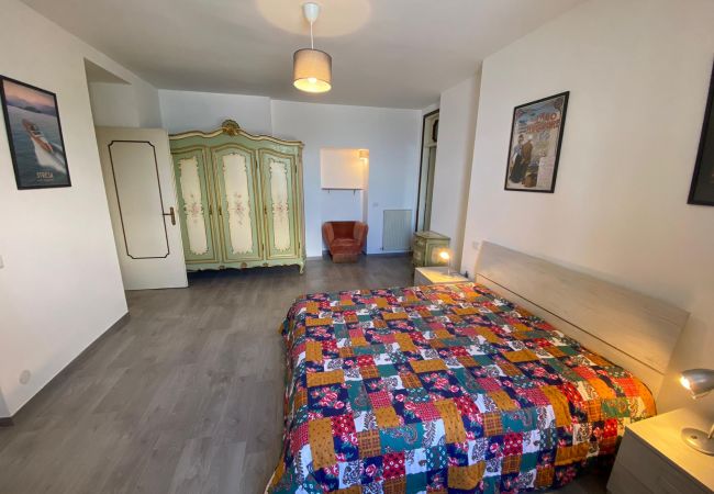 Ferienwohnung in Stresa - Wonderful Stresa apartment on the lake in Stresa Ferienwohnung in Stresa - Wonderful Stresa apartment on the lake in Stresa