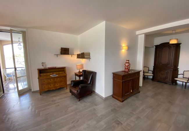 Ferienwohnung in Stresa - Wonderful Stresa apartment on the lake in Stresa Ferienwohnung in Stresa - Wonderful Stresa apartment on the lake in Stresa