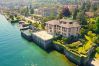 Ferienwohnung in Stresa - Wonderful Stresa apartment on the lake in Stresa