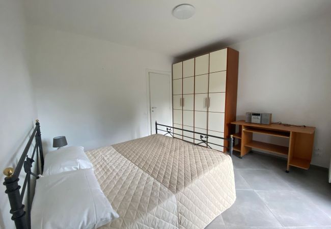 Ferienwohnung in Baveno - Rosa dei Venti apartment with lake view in Baveno Ferienwohnung in Baveno - Rosa dei Venti apartment with lake view in Baveno