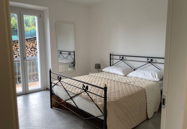 Ferienwohnung in Baveno - Rosa dei Venti apartment with lake view in Baveno Ferienwohnung in Baveno - Rosa dei Venti apartment with lake view in Baveno