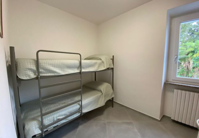 Ferienwohnung in Baveno - Rosa dei Venti apartment with lake view in Baveno Ferienwohnung in Baveno - Rosa dei Venti apartment with lake view in Baveno