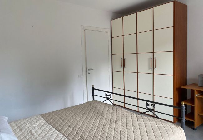 Ferienwohnung in Baveno - Rosa dei Venti apartment with lake view in Baveno Ferienwohnung in Baveno - Rosa dei Venti apartment with lake view in Baveno