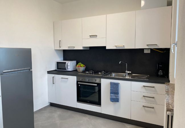 Ferienwohnung in Baveno - Rosa dei Venti apartment with lake view in Baveno Ferienwohnung in Baveno - Rosa dei Venti apartment with lake view in Baveno