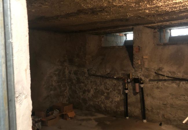 Ferienwohnung in Baveno - Rosa dei Venti apartment with lake view in Baveno Ferienwohnung in Baveno - Rosa dei Venti apartment with lake view in Baveno