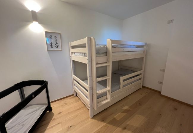 Ferienwohnung in Meina - Verbano Boutique Apartment in Meina with lake view Ferienwohnung in Meina - Verbano Boutique Apartment in Meina with lake view