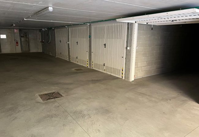 Ferienwohnung in Verbania - Lago Azzurro modern aparment with lake view and ba Ferienwohnung in Verbania - Lago Azzurro modern aparment with lake view and ba