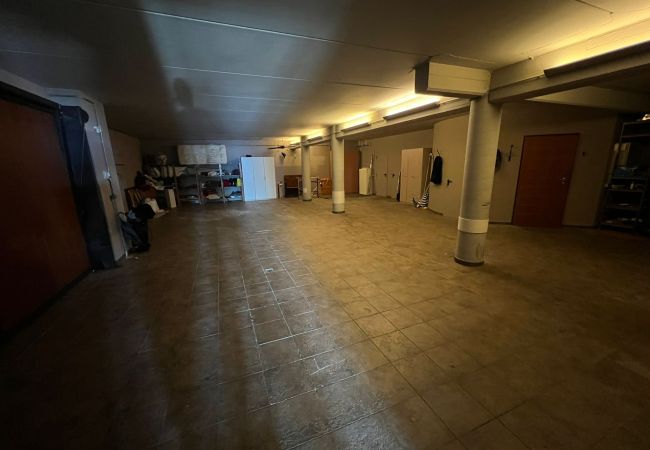 Villa in Verbania - Pellegrini Boutique Villa Lake View Villa in Verbania - Pellegrini Boutique Villa Lake View