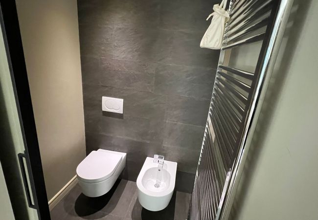 Villa in Verbania - Pellegrini Boutique Villa Lake View Villa in Verbania - Pellegrini Boutique Villa Lake View