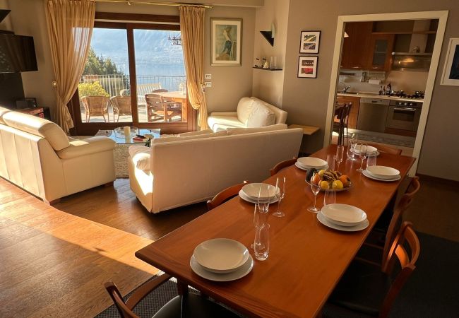 Villa in Verbania - Pellegrini Boutique Villa Lake View Villa in Verbania - Pellegrini Boutique Villa Lake View