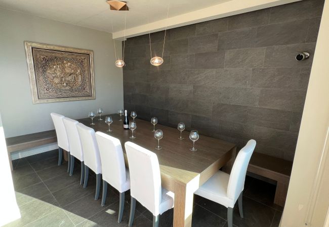 Villa in Verbania - Pellegrini Boutique Villa Lake View Villa in Verbania - Pellegrini Boutique Villa Lake View