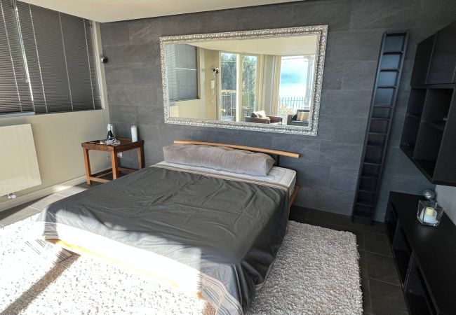 Villa in Verbania - Pellegrini Boutique Villa Lake View Villa in Verbania - Pellegrini Boutique Villa Lake View