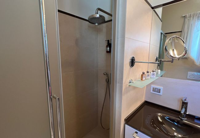 Villa in Verbania - Pellegrini Boutique Villa Lake View Villa in Verbania - Pellegrini Boutique Villa Lake View