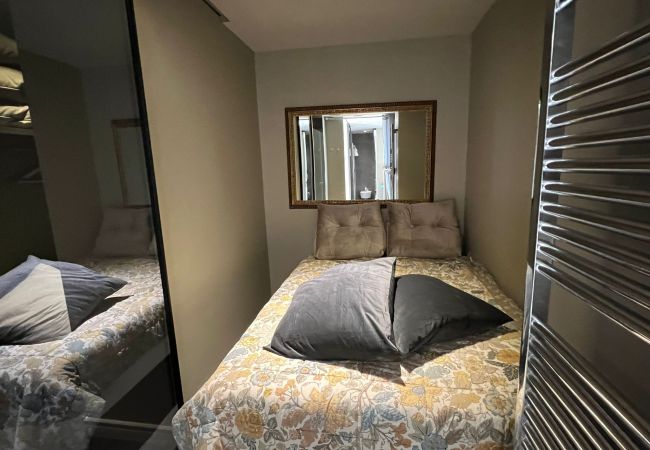 Villa in Verbania - Pellegrini Boutique Villa Lake View Villa in Verbania - Pellegrini Boutique Villa Lake View