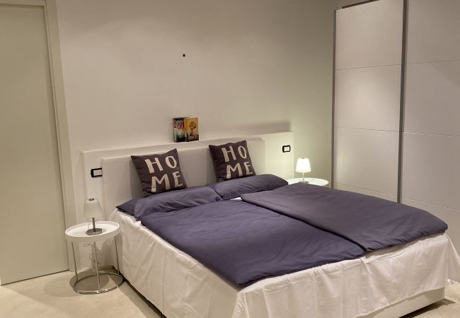 Ferienhaus in Stresa - Casa Boutique Pietra Ferienhaus in Stresa - Casa Boutique Pietra