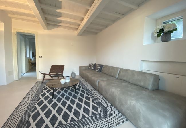 Ferienhaus in Stresa - Casa Boutique Pietra Ferienhaus in Stresa - Casa Boutique Pietra