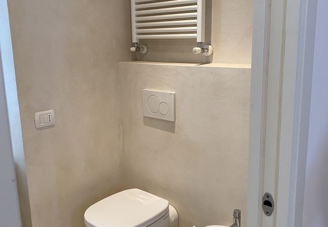 Ferienhaus in Stresa - Casa Boutique Pietra Ferienhaus in Stresa - Casa Boutique Pietra