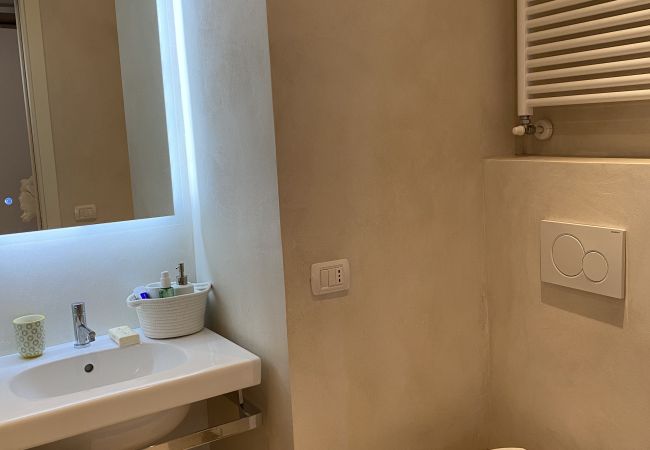 Ferienhaus in Stresa - Casa Boutique Pietra Ferienhaus in Stresa - Casa Boutique Pietra