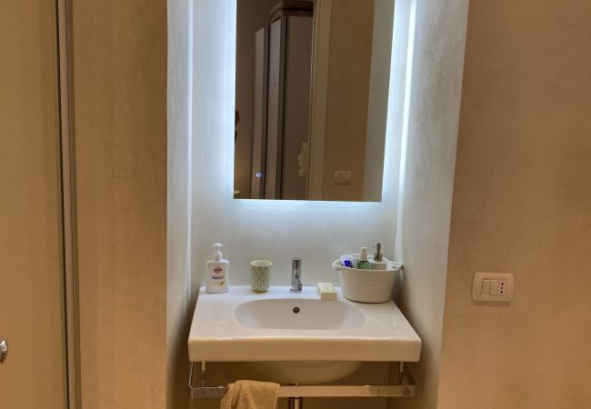 Ferienhaus in Stresa - Casa Boutique Pietra Ferienhaus in Stresa - Casa Boutique Pietra