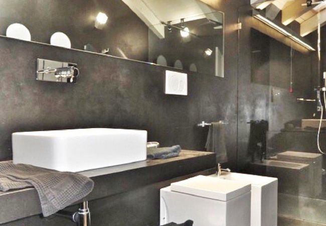 Ferienhaus in Stresa - Casa Boutique Pietra Ferienhaus in Stresa - Casa Boutique Pietra