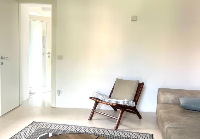 Ferienhaus in Stresa - Casa Boutique Pietra Ferienhaus in Stresa - Casa Boutique Pietra