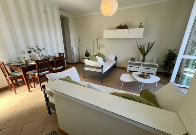 Ferienwohnung in Stresa - Miralago apartment with amazing lake view in Stres Ferienwohnung in Stresa - Miralago apartment with amazing lake view in Stres