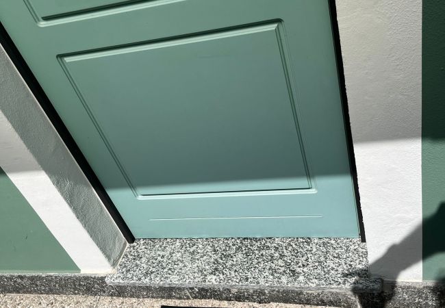 Ferienwohnung in Stresa - Miralago apartment with amazing lake view in Stres Ferienwohnung in Stresa - Miralago apartment with amazing lake view in Stres