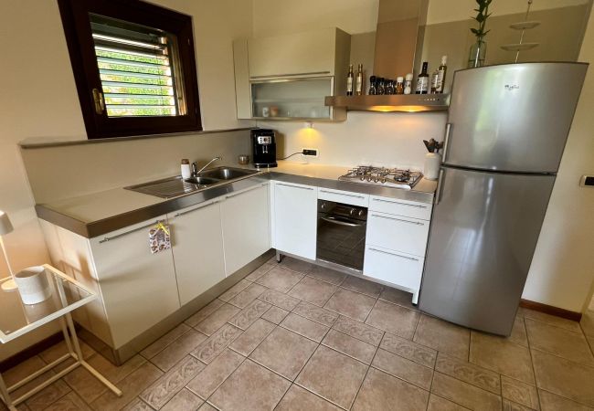 Ferienwohnung in Stresa - Sole e Lago apartment with terrace lake view in St Ferienwohnung in Stresa - Sole e Lago apartment with terrace lake view in St