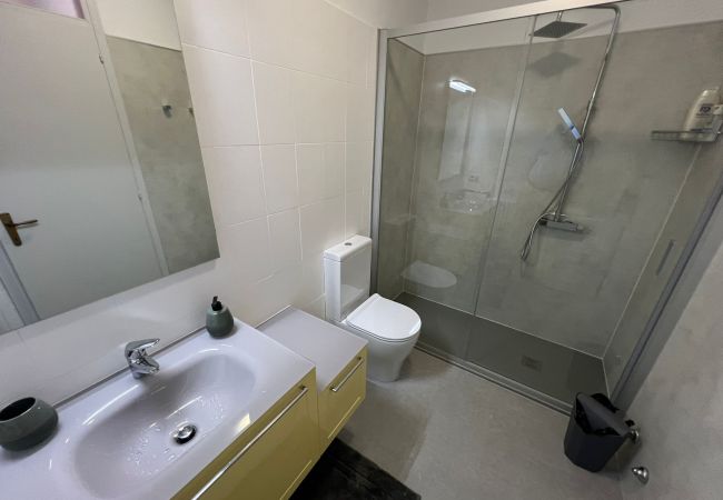 Ferienwohnung in Stresa - Marenco apartment in Stresa with lake view Ferienwohnung in Stresa - Marenco apartment in Stresa with lake view