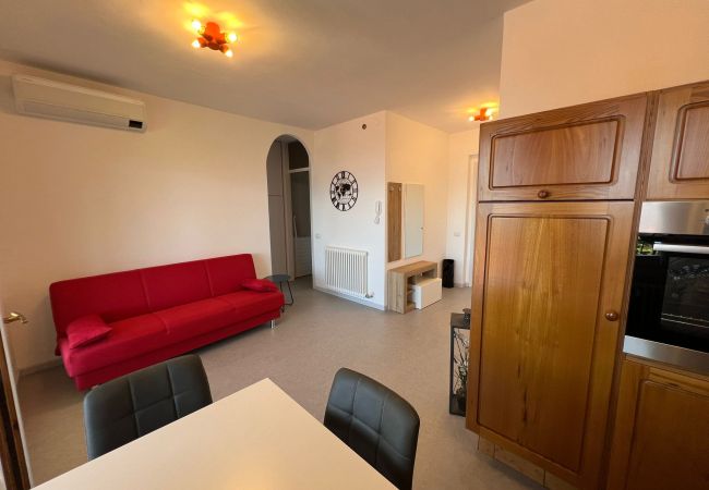 Ferienwohnung in Stresa - Marenco apartment in Stresa with lake view Ferienwohnung in Stresa - Marenco apartment in Stresa with lake view