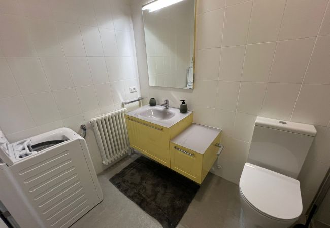 Ferienwohnung in Stresa - Marenco apartment in Stresa with lake view Ferienwohnung in Stresa - Marenco apartment in Stresa with lake view