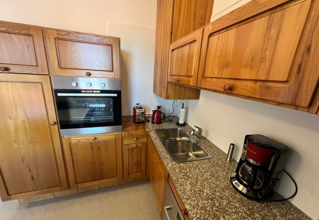 Ferienwohnung in Stresa - Marenco apartment in Stresa with lake view Ferienwohnung in Stresa - Marenco apartment in Stresa with lake view