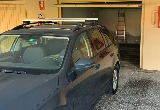 Ferienwohnung in Stresa - Marenco apartment in Stresa with lake view Ferienwohnung in Stresa - Marenco apartment in Stresa with lake view