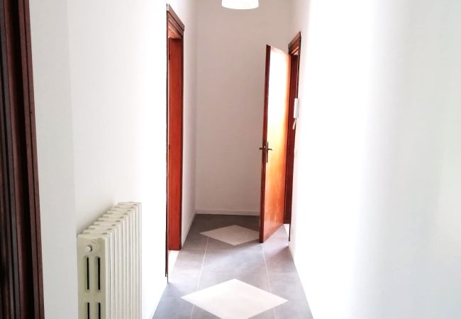 Ferienwohnung in Grantola - Sofia apartment in Grantola with garden Ferienwohnung in Grantola - Sofia apartment in Grantola with garden