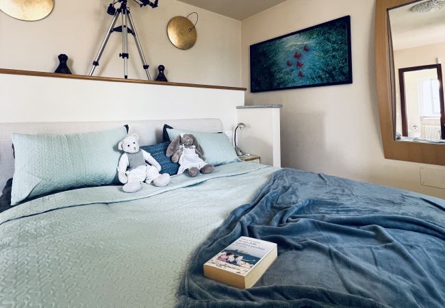 Villa in Ghiffa - Serra Boutique Villa & Spa with great  lake view Villa in Ghiffa - Serra Boutique Villa & Spa with great  lake view