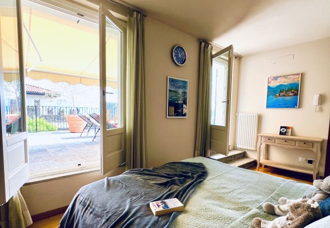 Villa in Ghiffa - Serra Boutique Villa & Spa with great  lake view Villa in Ghiffa - Serra Boutique Villa & Spa with great  lake view