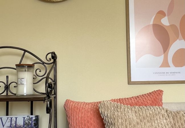 Villa in Ghiffa - Serra Boutique Villa & Spa with great  lake view Villa in Ghiffa - Serra Boutique Villa & Spa with great  lake view