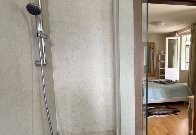 Villa in Ghiffa - Serra Boutique Villa & Spa with great  lake view Villa in Ghiffa - Serra Boutique Villa & Spa with great  lake view