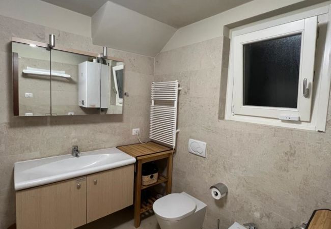 Villa in Ghiffa - Serra Boutique Villa & Spa with great  lake view Villa in Ghiffa - Serra Boutique Villa & Spa with great  lake view