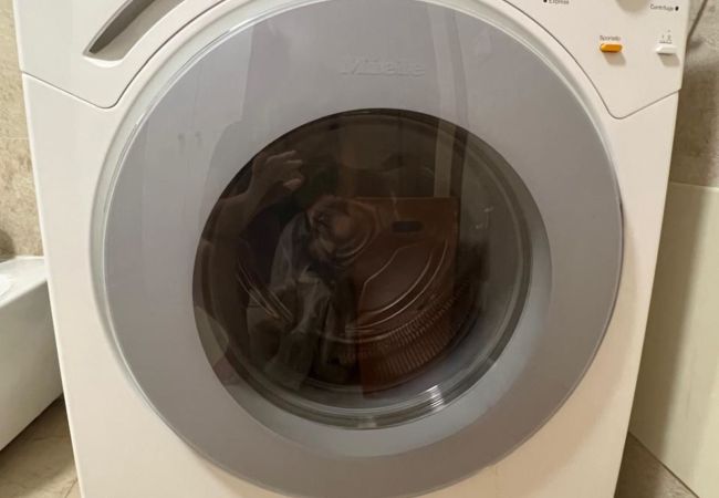 Villa in Ghiffa - Serra Boutique Villa & Spa with great  lake view Villa in Ghiffa - Serra Boutique Villa & Spa with great  lake view