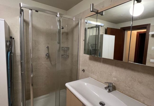 Villa in Ghiffa - Serra Boutique Villa & Spa with great  lake view Villa in Ghiffa - Serra Boutique Villa & Spa with great  lake view